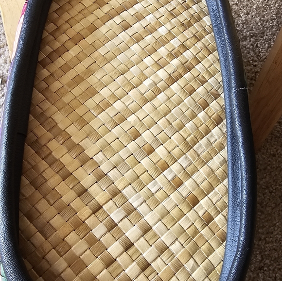 Hand bag - Picture 8 of 8